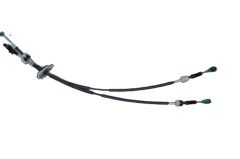 Vites Kumanda Teli Takımı 1.3 Fiorino 2013 Sonrası