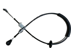 Vites Kumanda Teli (Secici) 1.3 İdea