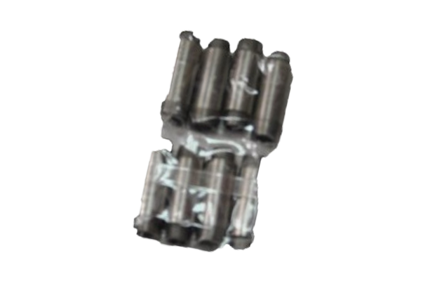 Subap Kaydı Takımı 1.9-1.9 Jtd Doblo-Marea