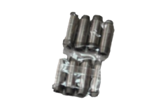 Subap Kaydı Takımı 1.9-1.9 Jtd Doblo-Marea