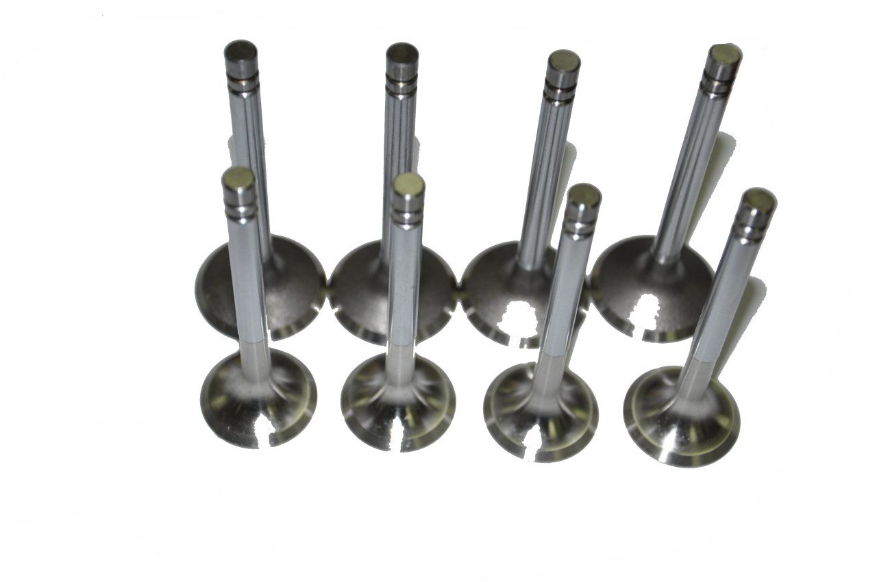 Motor Subap Emme Eksoz Takımı 1.4-1.6 R9-R11-R19-R21