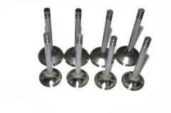 Motor Subap Emme Eksoz Takımı 1.4-1.6 R9-R11-R19-R21