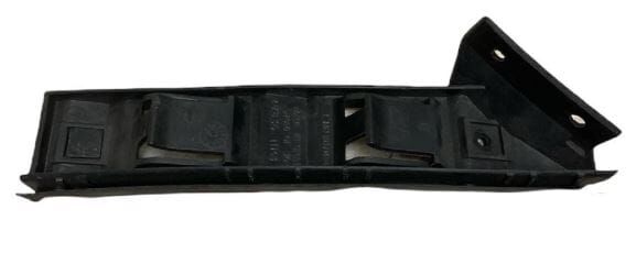Ön Tampon Braketi Sağ Seat Toledo 99-05 Arası