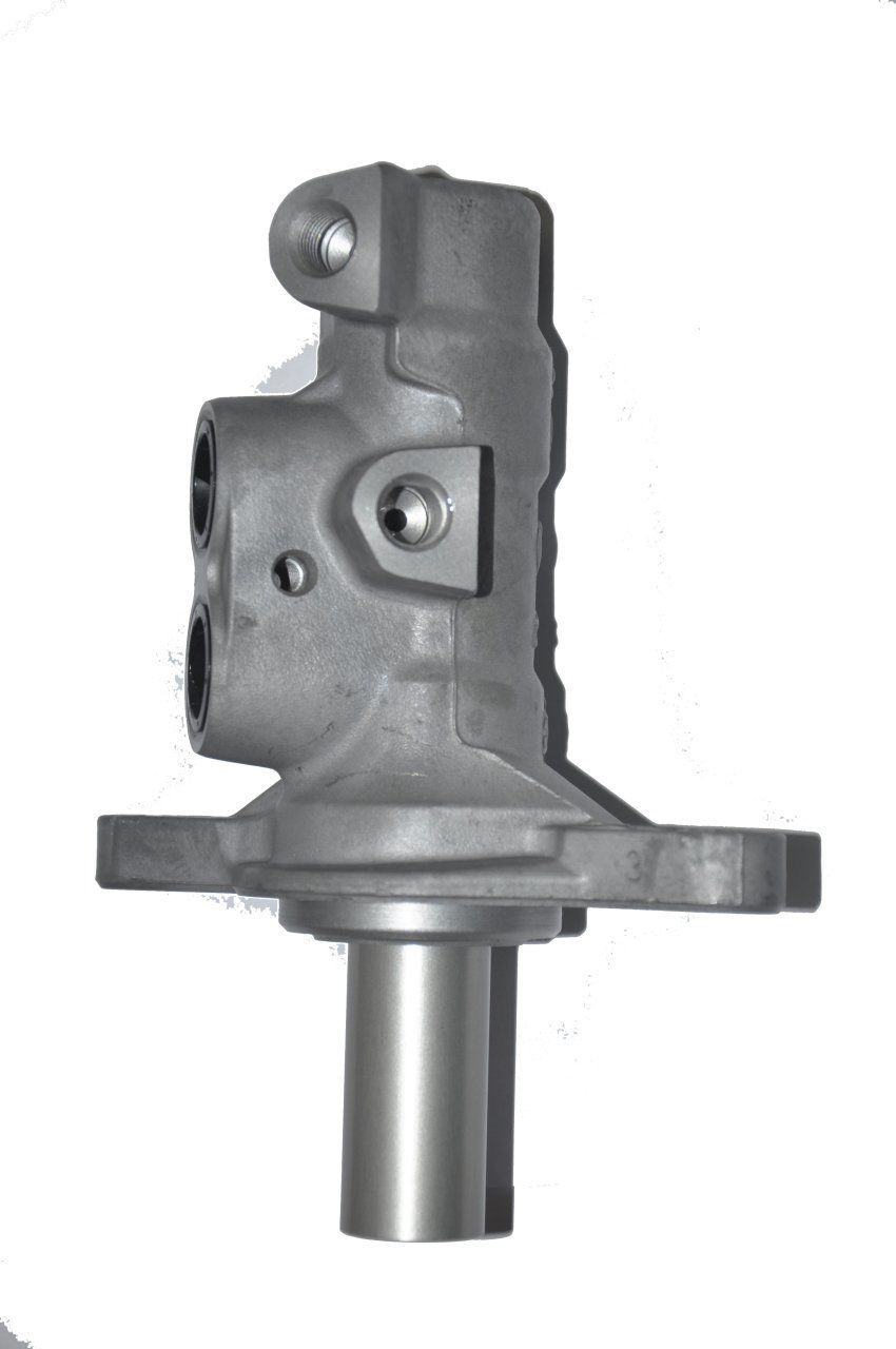 Fren Ana Merkez Lodgy