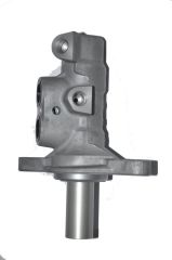 Fren Ana Merkez Lodgy