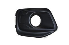 evesi (Sisli Tip) Sol Fiorino 2016 Sonrası (Trekking)