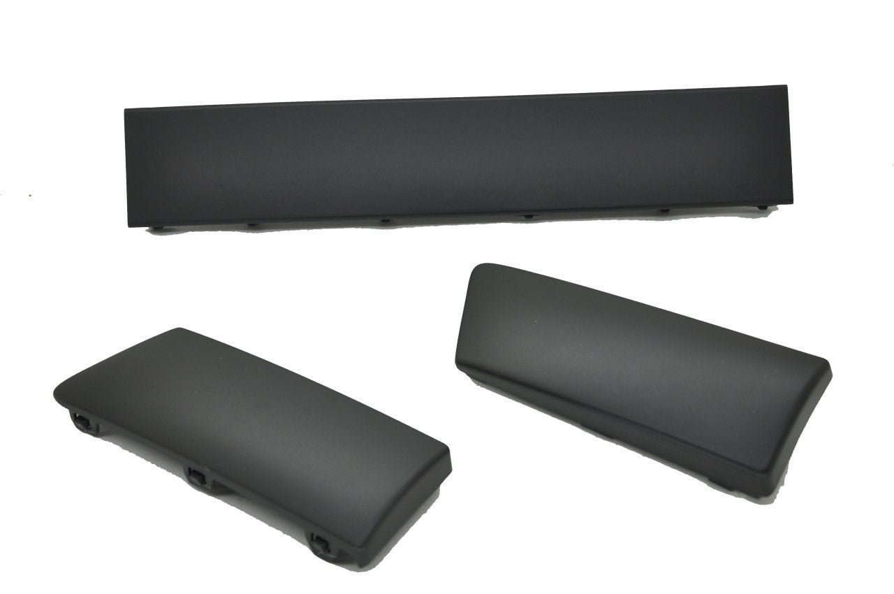 Tampon Ön Çıta Takımı Clio III