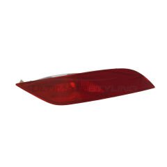Arka Tampon Reflektörü Sol Volvo V40 2012 Sonrası