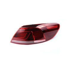 Arka Stop Sağ Passat Cc 2013-