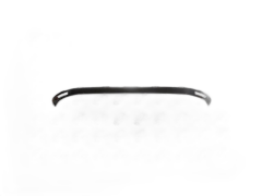 Lodgy 12- Ön Tampon Spoyleri