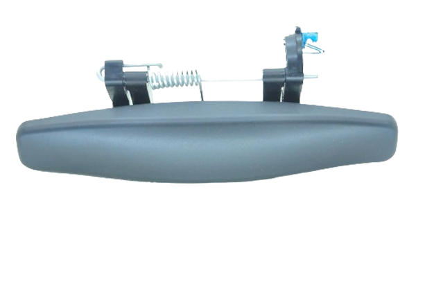 Sol Dış Kapı Kolu  Duster