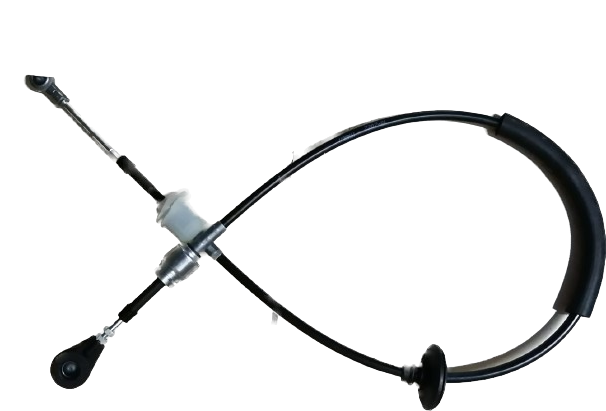 Vites Kumanda Teli (Ayırıcı) 1.3 İdea