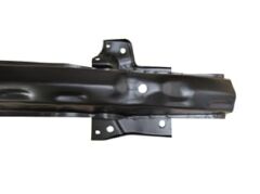 Ön Tampon Demirivolkswagen Golf 4 98-04 Arası
