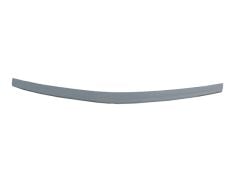 Arka Bagaj Üst Çıtası (Nikelajlı) Mercedes E Class W212 10-12 Arası