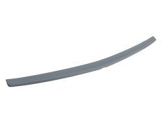 Arka Bagaj Üst Çıtası (Nikelajlı) Mercedes E Class W212 10-12 Arası