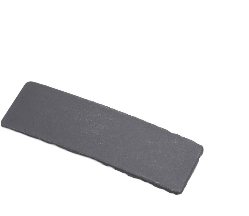 Basamak Tapası Ön Ducato 2006 Sonrası (Araç Şase Yazan Yerin Tapası)