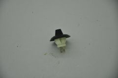 Kapı Işık Butonu Arka R19-R21