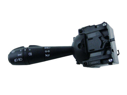 Far Kolu Dokker-Lodgy-Logan Mcv-Stepway 2013 Sonrası Modeller İçin-Clio Symbol 2013 Sonrası Modeller İçin (Ön Sissiz Tip)