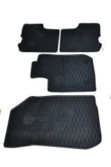 Far Sağ Laguna 2007 Sonrası (Siyah)