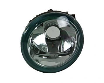 Sis Farı Sağ Toyota Verso 2002-2004 Arası