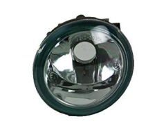 Sis Farı Sağ Toyota Verso 2002-2004 Arası