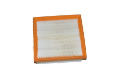 ea-Doblo 2010 Sonrası