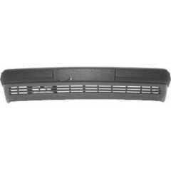 Mercedes W124 Ön Tampon Kuşaklı Ast.85-89-Tüv