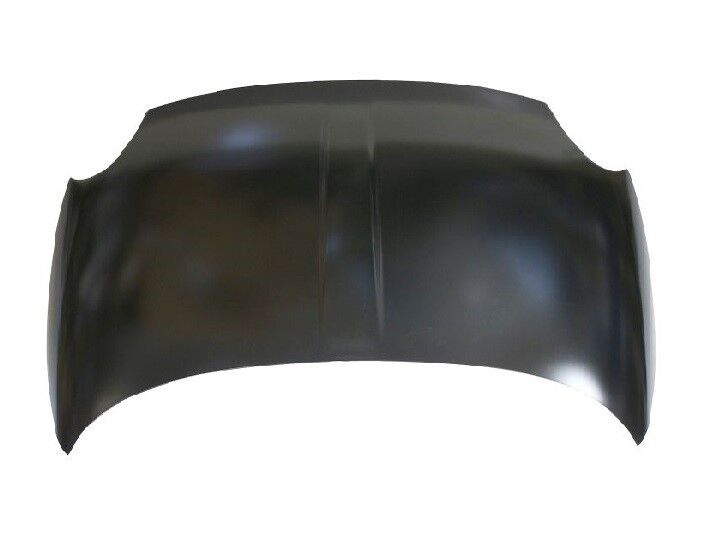 Motor Kaputu 500 2007-