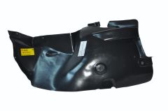 Çamurluk Davlumbazı Sol Önün Önü Master 2011 Sonrası