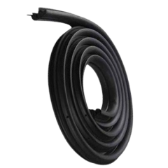 Bagaj Ara Fitili Doblo 2010 Sonrası