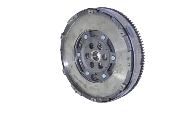 Volant 1.4 Grande Punto-Bravo