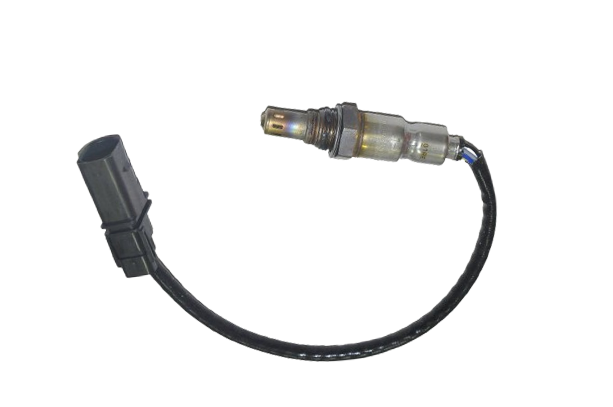 Lambda Sensörü (Oksijen Sondası) 2.3 Ducato 2014 Sonrası Euro 5