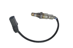 Lambda Sensörü (Oksijen Sondası) 2.3 Ducato 2014 Sonrası Euro 5