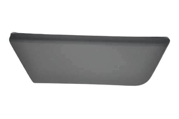 Sağ Ön Kapı Bandı Ducato 2006 Sonrası