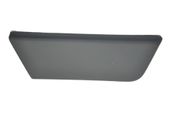 Sağ Ön Kapı Bandı Ducato 2006 Sonrası