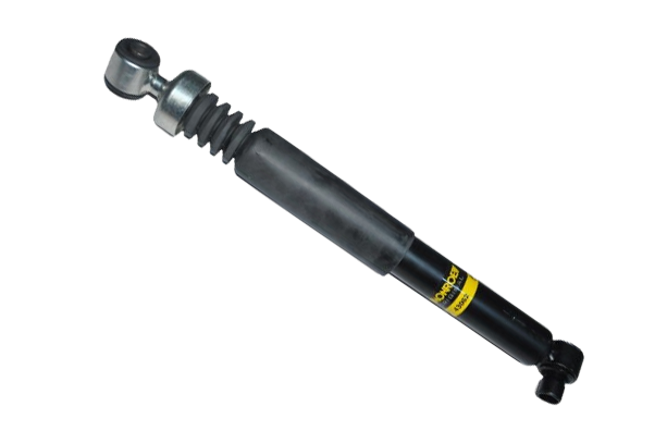 Arka Amortisör R21 Manager-Concorde Optima