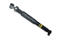 Arka Amortisör R21 Manager-Concorde Optima