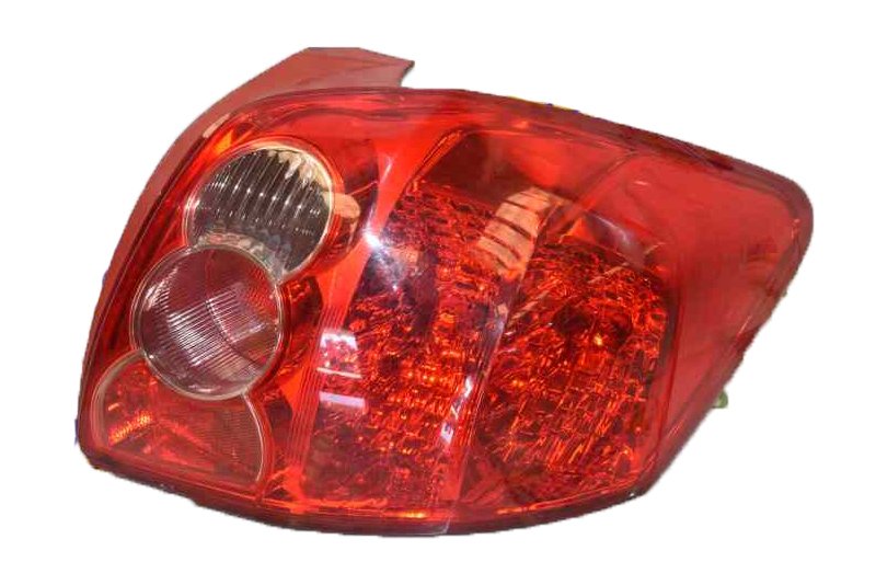 Stop Lambası Sağ Toyota Auris 2007-2010 Arası