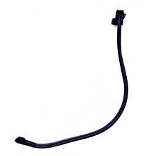 Bagaj Kapak Orta Fitili Fiorino