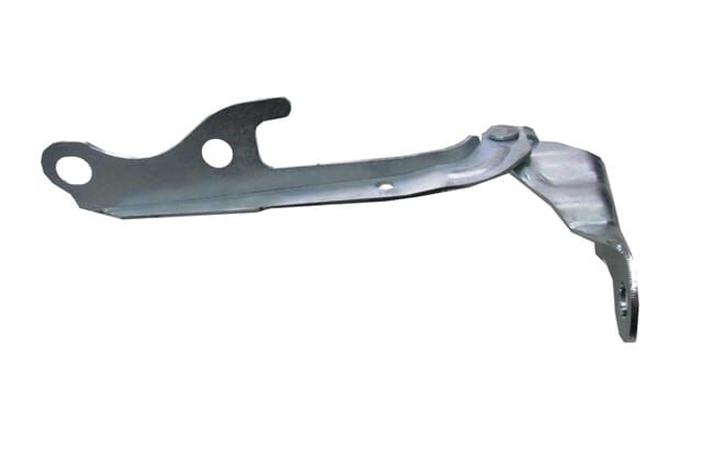 Kaput Menteşesi Sağ Toyota Corolla Ae101 93-98 Arası