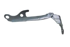 Kaput Menteşesi Sağ Toyota Corolla Ae101 93-98 Arası