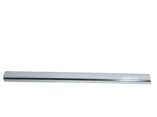Ön Kapı Bandı Sağ Beyaz (Nikelaj Kaplamalı) Nik-Beyaz Mercedes E Class W210 00-02 Arası