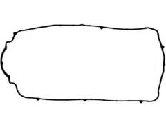 Üst Kapak Contası 1.2 16 Valf Clio