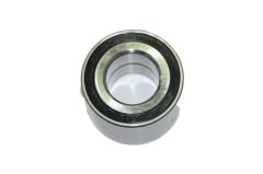 Aks Rulmanı Arka Trafic