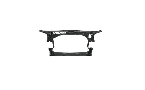 Audi A6-A7 Ön Panel Komple Plastik 11-