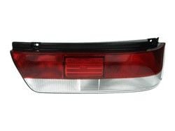 Stop Lambası Sağ Swift Hb 1996 Sonrası (Duysuz)