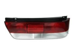 Stop Lambası Sağ Swift Hb 1996 Sonrası (Duysuz)