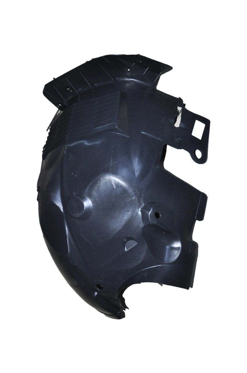 Çamurluk Davlumbazı Sol Önün Önü Megane 1995-2002 Arası Modeller İçin