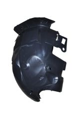 Çamurluk Davlumbazı Sol Önün Önü Megane 1995-2002 Arası Modeller İçin