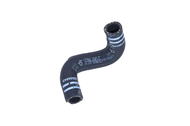 Turbo Alt Hortumu 1.3 Linea (Turbo İle Yağ Soğutucu Modelleri Arasında)